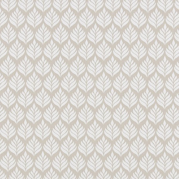 Studio G Coordinates Elise Natural Curtains