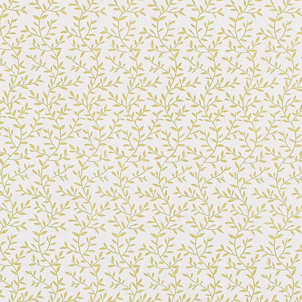 Studio G Coordinates Lila Citrus Curtains