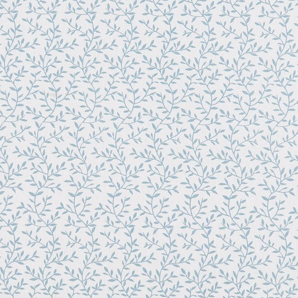 Studio G Coordinates Lila Mineral Roman Blind