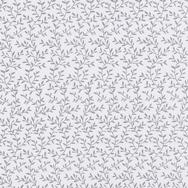 Studio G Coordinates Lila Smoke Roman Blind