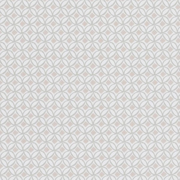 Studio G Coordinates Ortis Blush Curtains