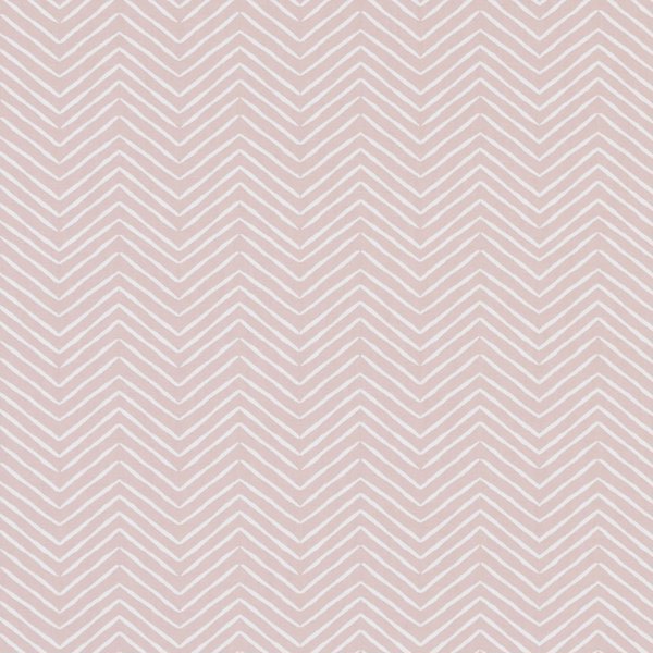 Studio G Coordinates Pica Blush Curtains