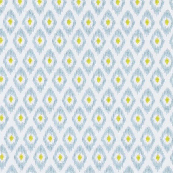 Studio G Coordinates Zora Mineral Roman Blind