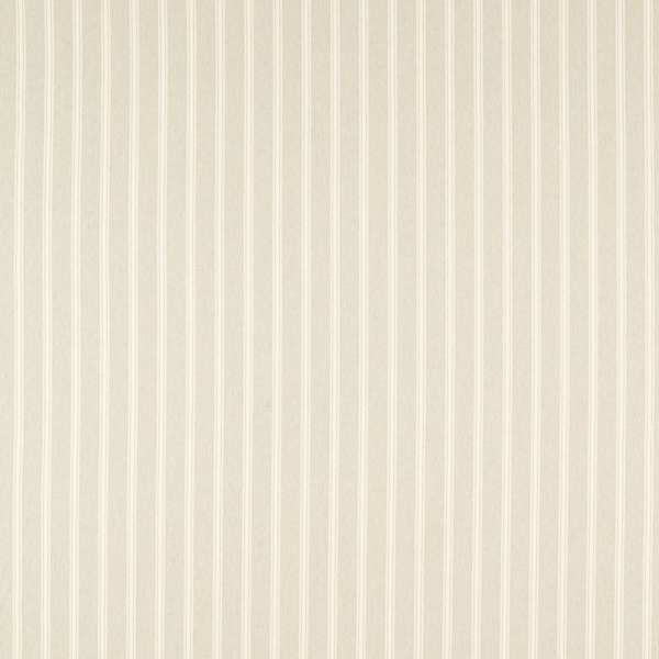 Clarke & Clarke Burlington Anderson Linen Curtains