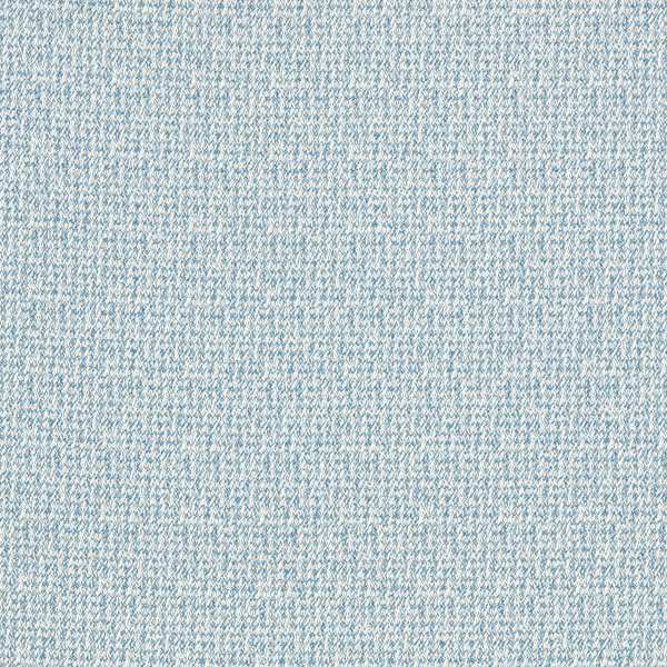Clarke & Clarke Burlington Malone Denim Roman Blind