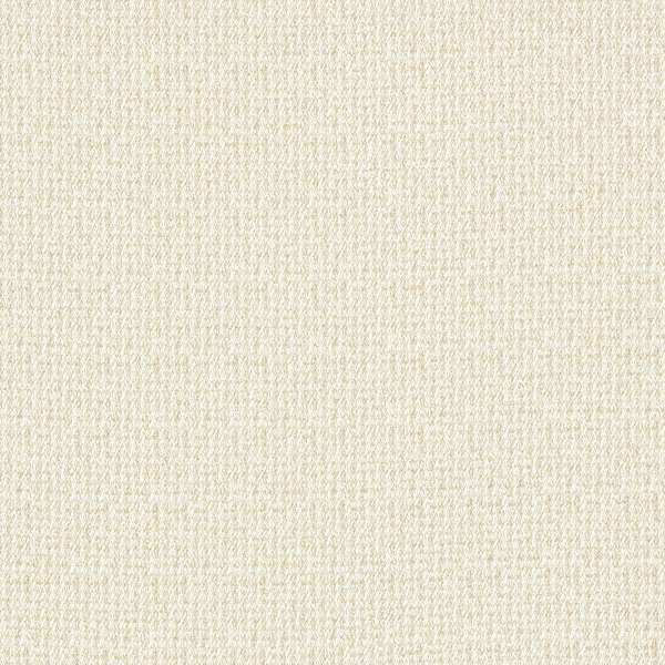 Clarke & Clarke Burlington Malone Linen Curtains