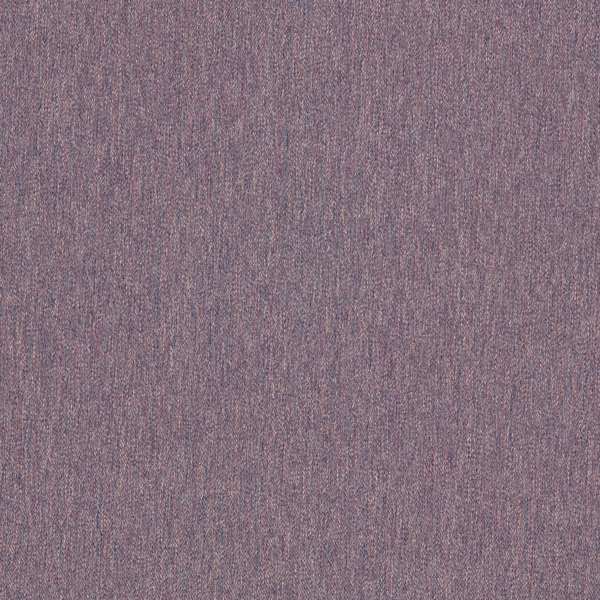 Clarke & Clarke Burlington Rowland Cranberry Curtains