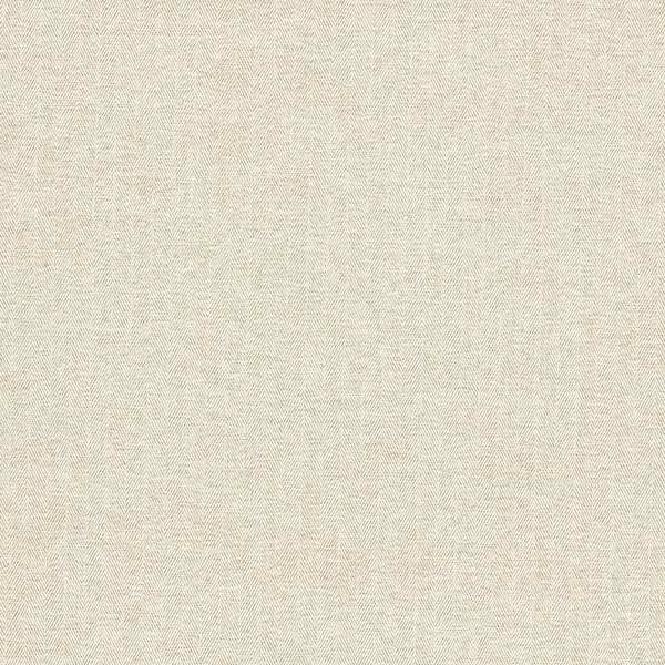 Clarke & Clarke Burlington Rowland Linen Roman Blind