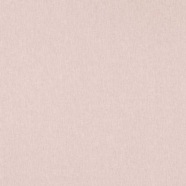 Studio G Orla Blush Curtains