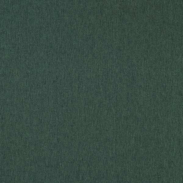 Studio G Orla Forest Curtains