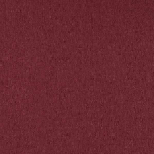 Studio G Orla Garnet Cushion Cover