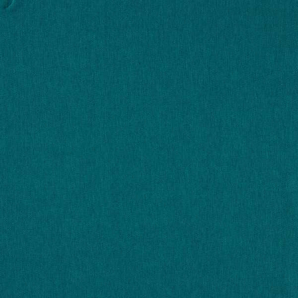 Studio G Orla Kingfisher Cushion Cover