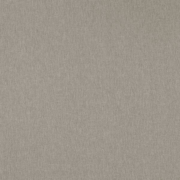 Studio G Orla Linen Cushion Cover