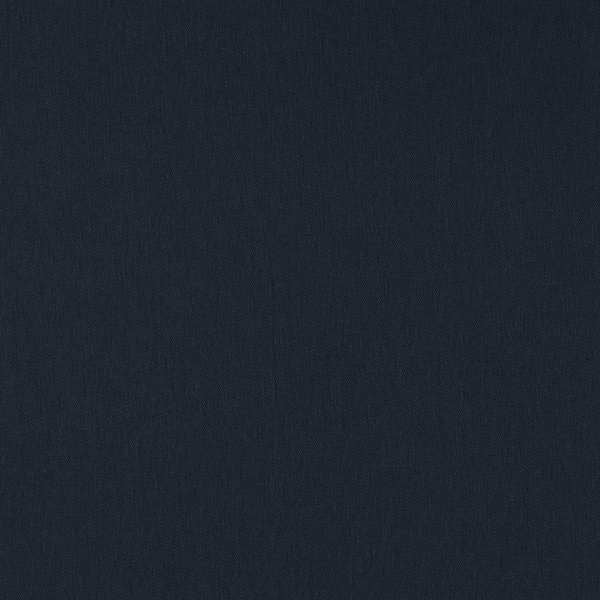 Studio G Orla Midnight Curtains