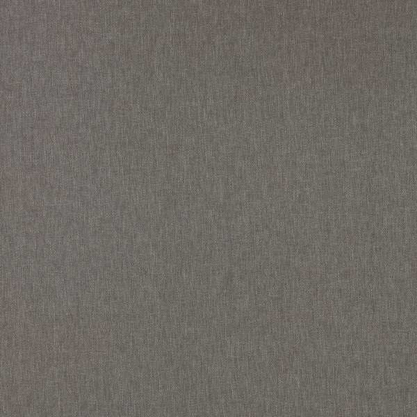 Studio G Orla Mink Roman Blind