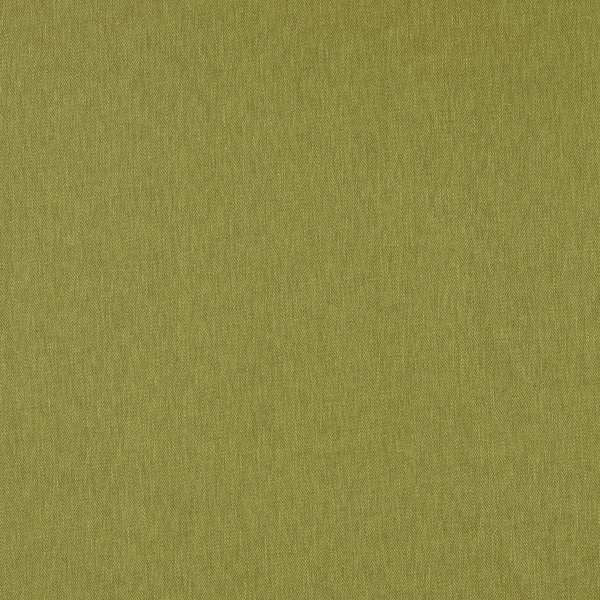 Studio G Orla Olive Curtains