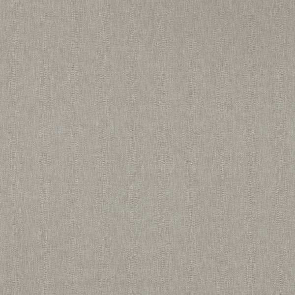 Studio G Orla Pebble Cushion Cover