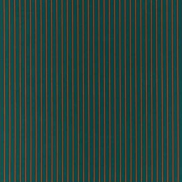 Studio G Formations Carousel Teal Curtains