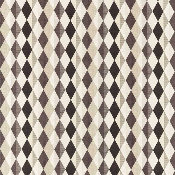 Studio G Formations Denver Monochrome Curtains