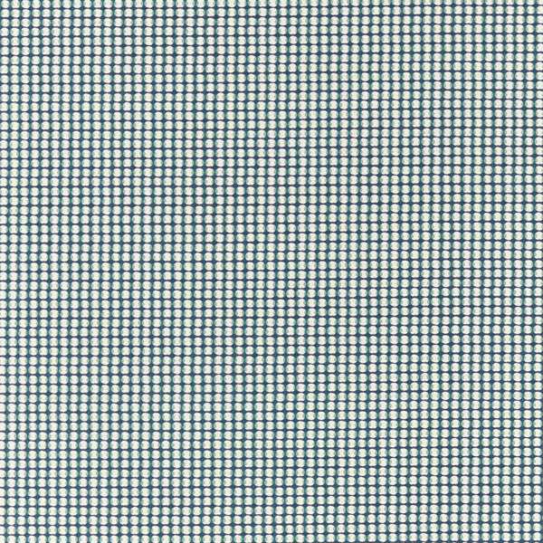 Formations Olympia Navy Roman Blind