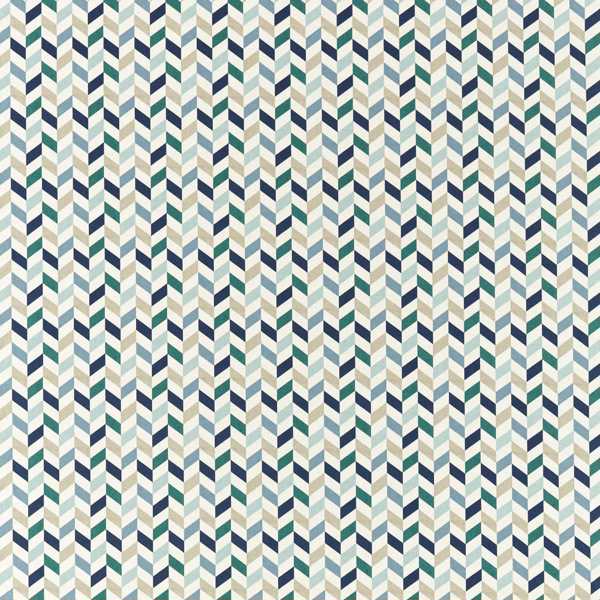 Formations Phoenix Mineral/Navy Roman Blind