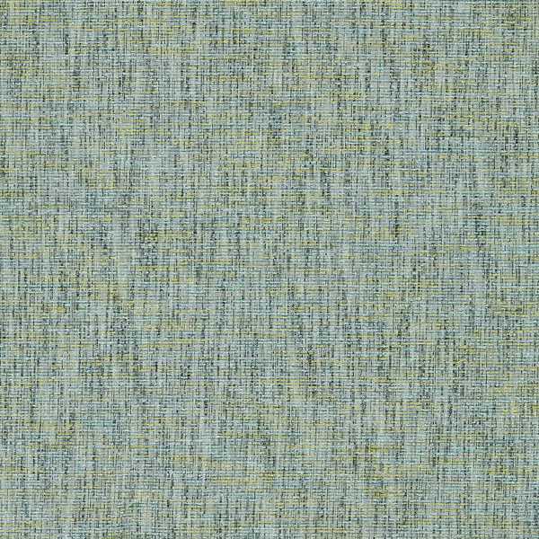 Clarke & Clarke Cetara Peacock Curtains