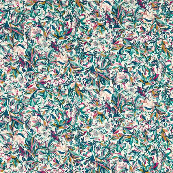 Ferndene Ashbrook Multi Cushion