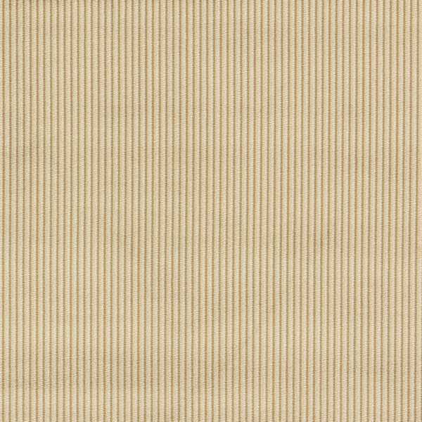 Clarke & Clarke Whitworth Ashdown Antique Cushion Cover