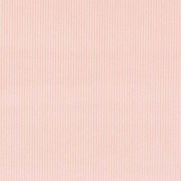 Clarke & Clarke Whitworth Ashdown Blush Roman Blind