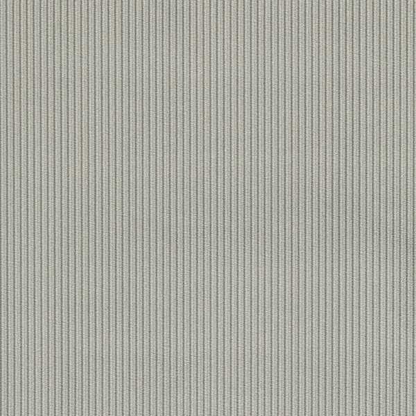 Clarke & Clarke Whitworth Ashdown Graphite Curtains