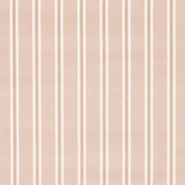 Clarke & Clarke Whitworth Bowfell Blush Roman Blind