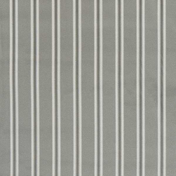 Clarke & Clarke Whitworth Bowfell Graphite Roman Blind