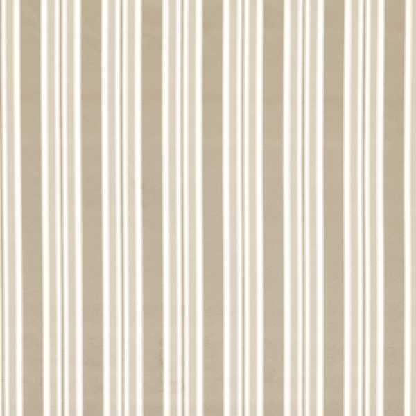 Clarke & Clarke Whitworth Wilmott Antique Curtains