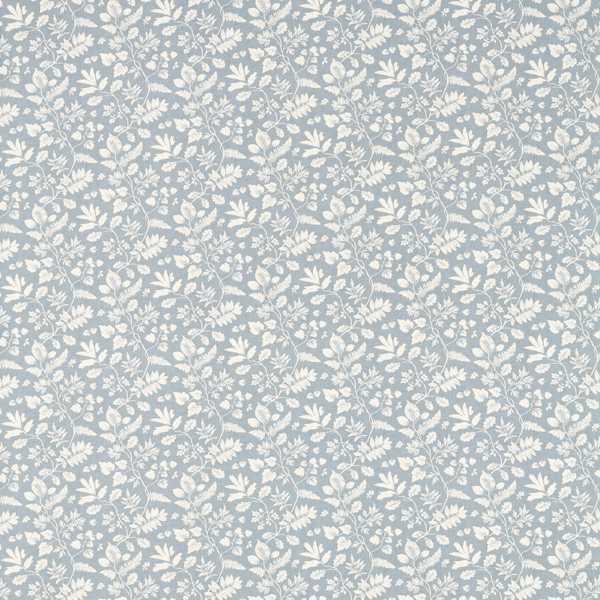 Studio G Northwood Bellever Denim Curtains