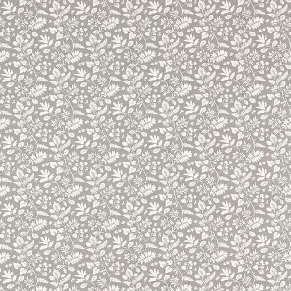 Studio G Northwood Bellever Graphite Roman Blind