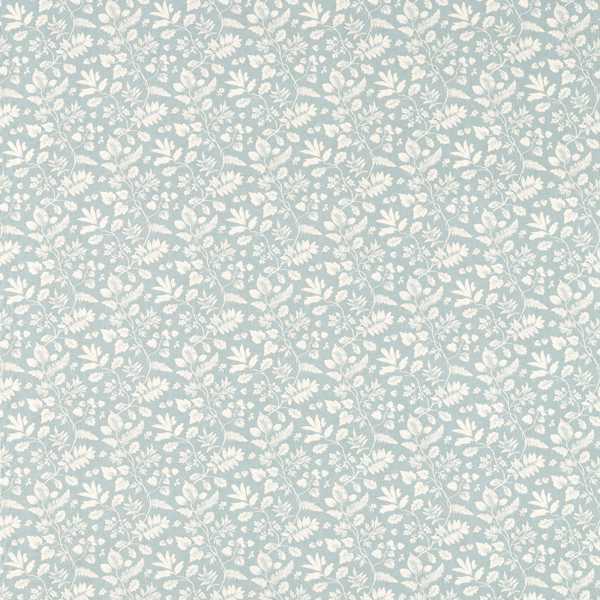 Studio G Northwood Bellever Mineral Cushion Cover