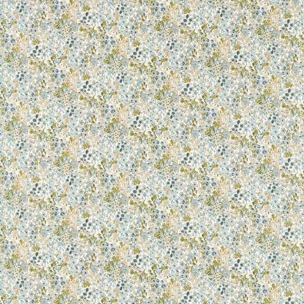 Studio G Northwood Mercia Summer Cushion Cover