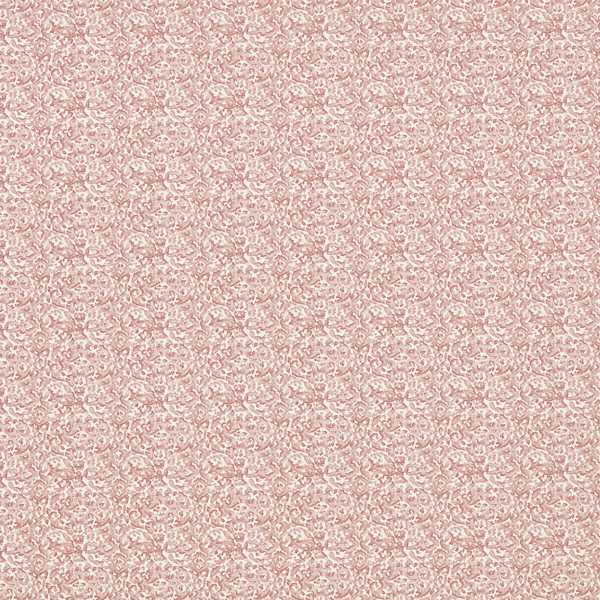 Studio G Northwood Swinley Blush Roman Blind