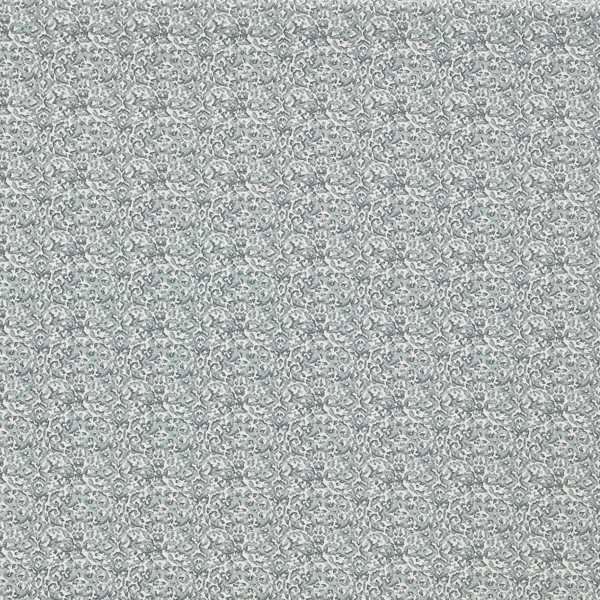 Studio G Northwood Thetford Teal/Spice Cushion Cover