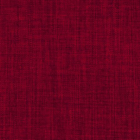 Linoso Brick Cushion Cover