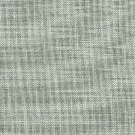 Linoso Cloud Cushion Cover