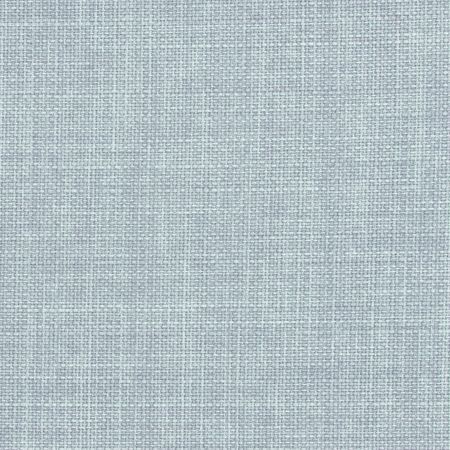 Linoso Duckegg Cushion Cover