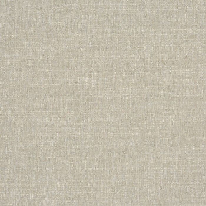 Joshua Daly Fay Pampus Roman Blinds x 2 and pelmet fabric