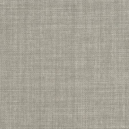 Linoso Mushroom Curtains