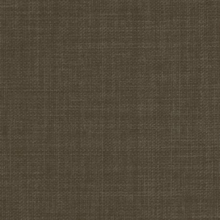 Linoso Pecan Roman Blind