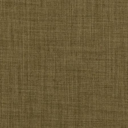 Linoso Pesto Roman Blind