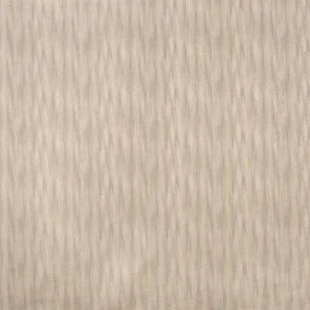 Joshua Daly Scatter Chalk Roman Blinds