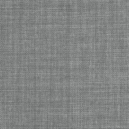 Linoso Storm Roman Blind