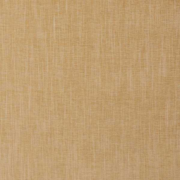 Albany and Moray Moray Antique Roman Blind