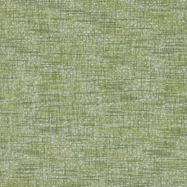 Clarke & Clarke Cetara Citrus Roman Blind